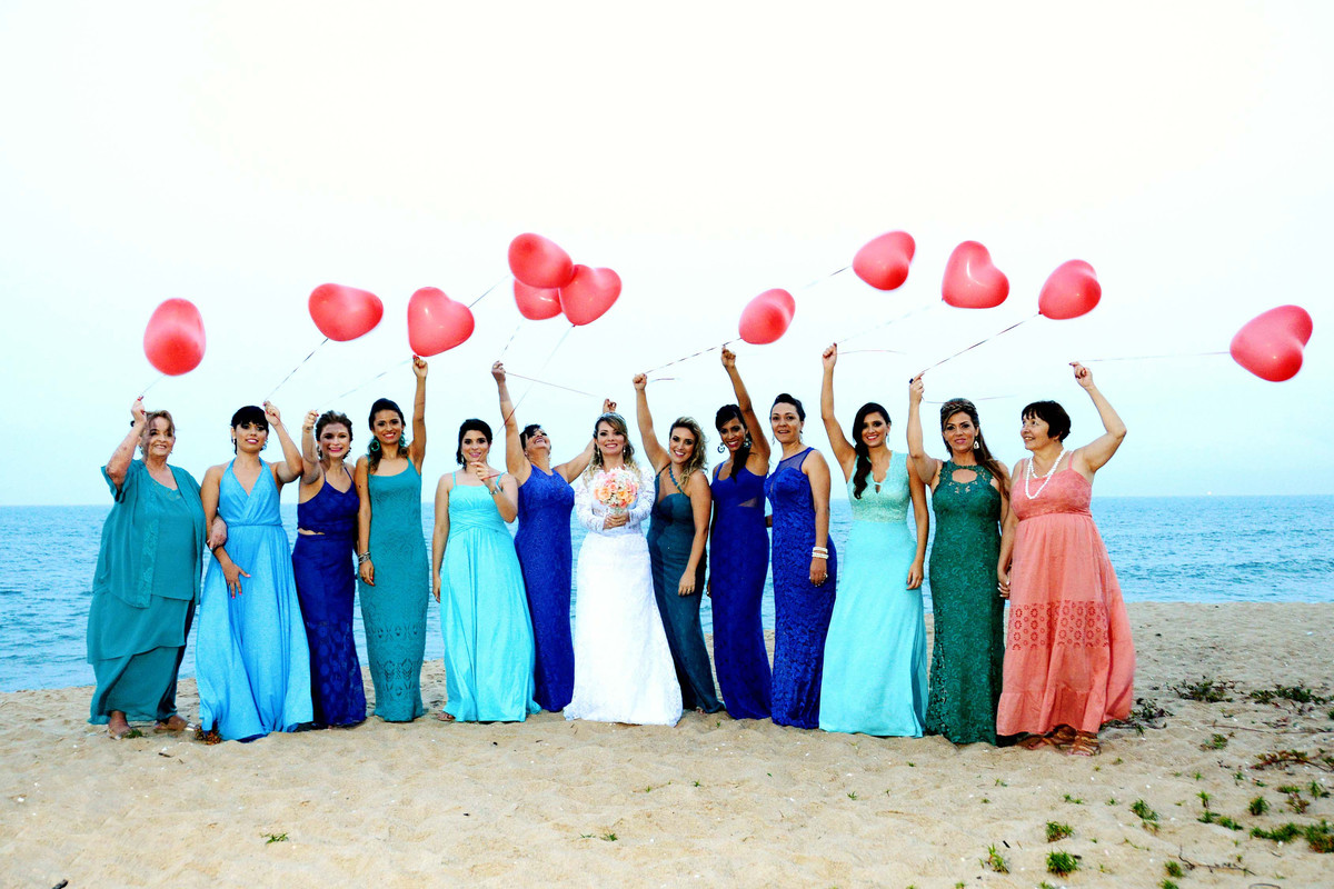 dani campos fotografo de casamento, casamento na praia, casamento mansao capricornio casamento externo, casar de dia, fotografo de casamento na praia, noiva, terno, vestido de noiva, bouquet, chuva de arroz, icasei, fotografia com amor