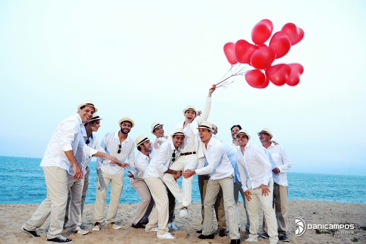 dani campos fotografo de casamento, casamento na praia, casamento mansao capricornio casamento externo, casar de dia, fotografo de casamento na praia, noiva, terno, vestido de noiva, bouquet, chuva de arroz, icasei, fotografia com amor