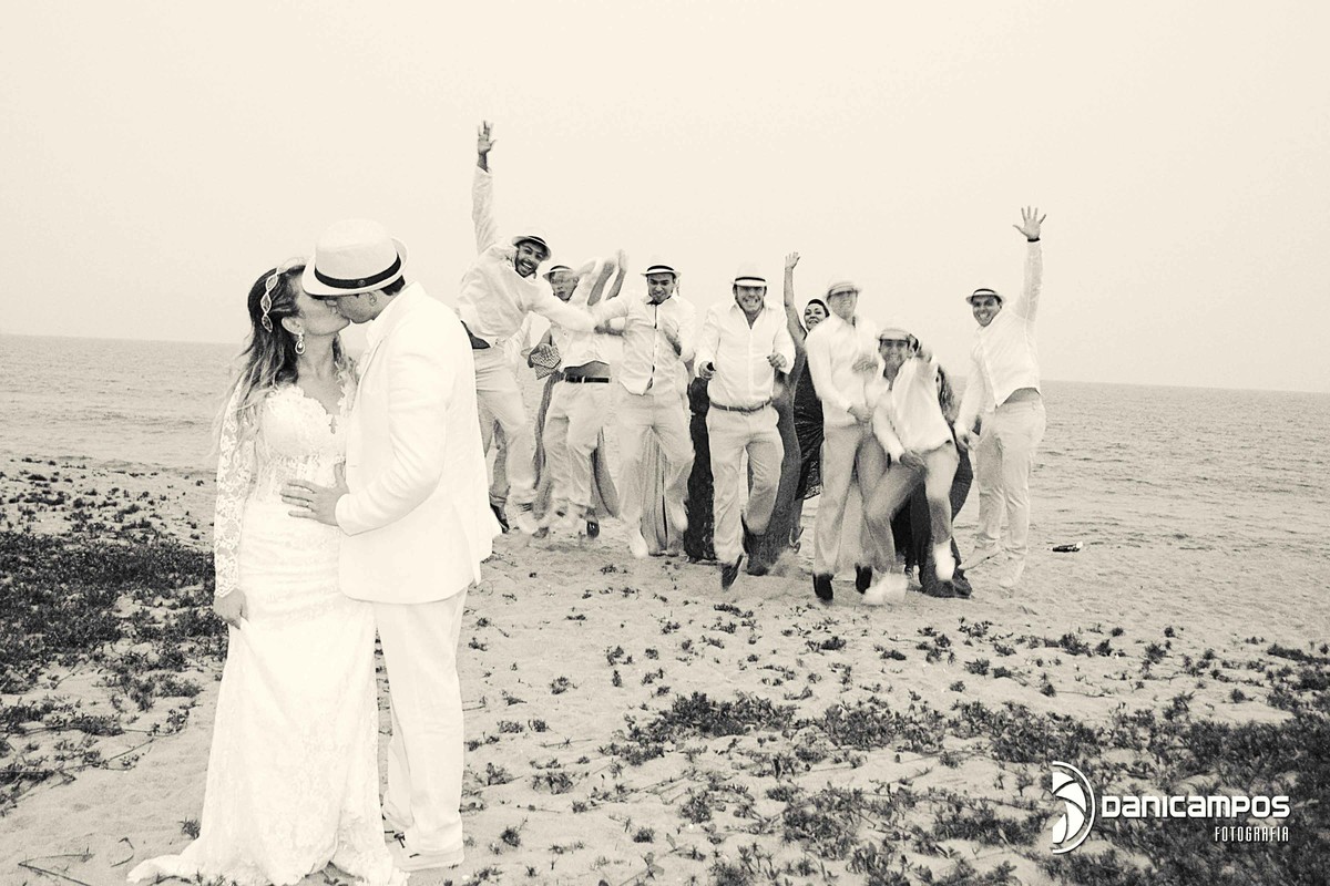 dani campos fotografo de casamento, casamento na praia, casamento mansao capricornio casamento externo, casar de dia, fotografo de casamento na praia, noiva, terno, vestido de noiva, bouquet, chuva de arroz, icasei, fotografia com amor