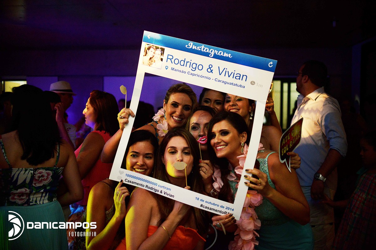 dani campos fotografo de casamento, casamento na praia, casamento mansao capricornio casamento externo, casar de dia, fotografo de casamento na praia, noiva, terno, vestido de noiva, bouquet, chuva de arroz, icasei, fotografia com amor