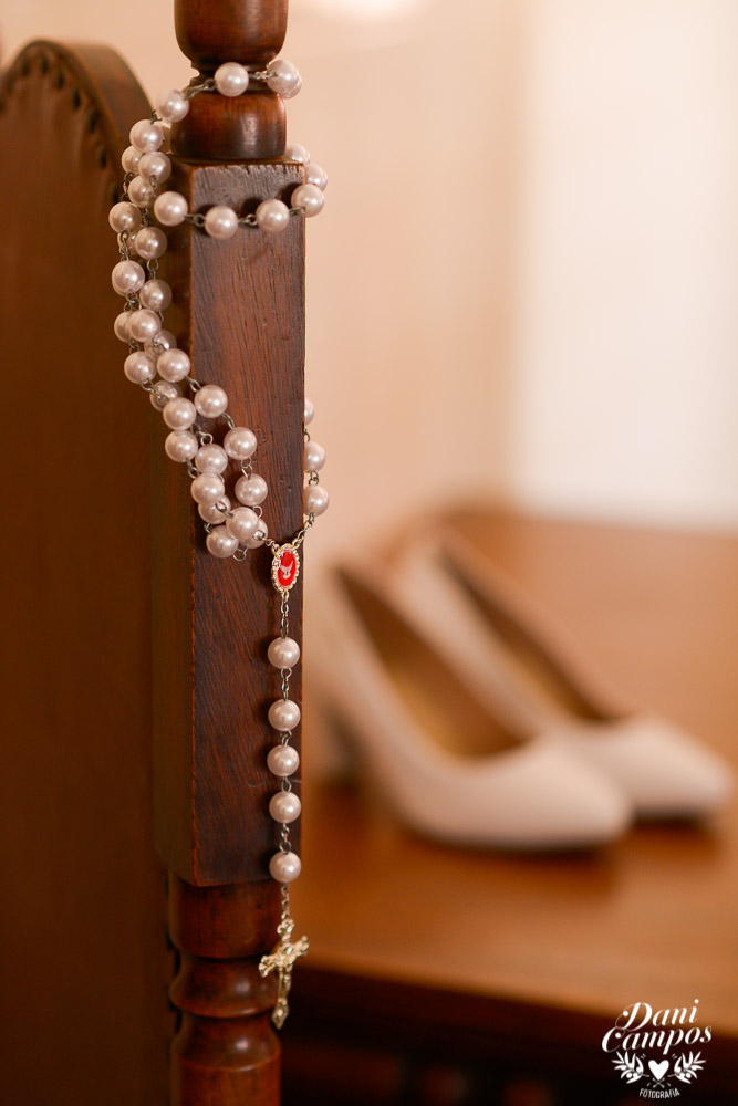 wedding casamento de dia casar na igreja fotografos no litoral casamento na praia fotografo no litoral noite dani campos fotografia