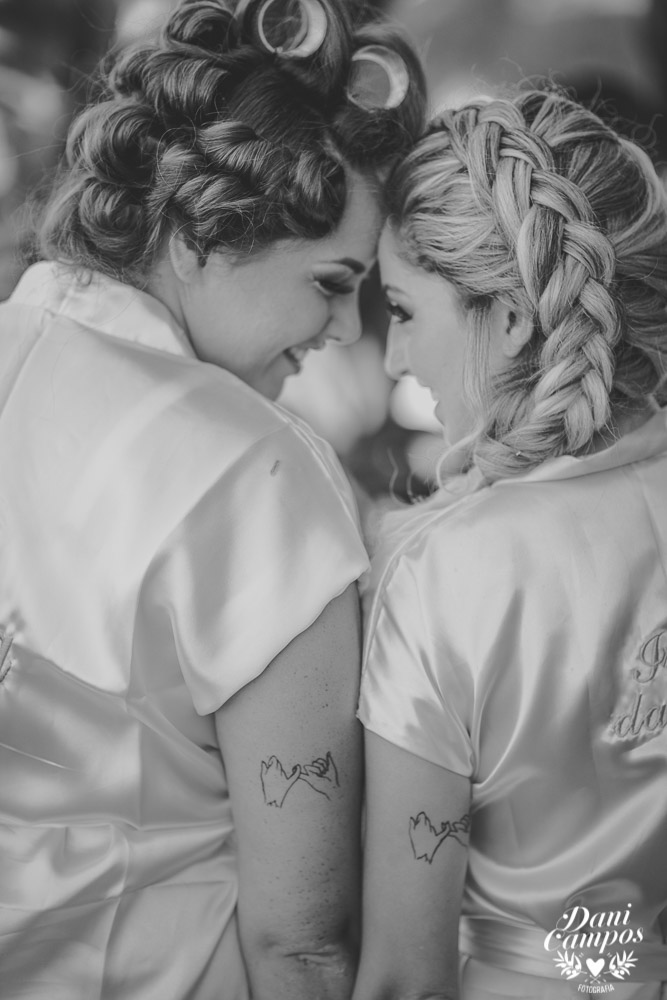 wedding casamento de dia casar na igreja fotografos no litoral casamento na praia fotografo no litoral noite dani campos fotografia