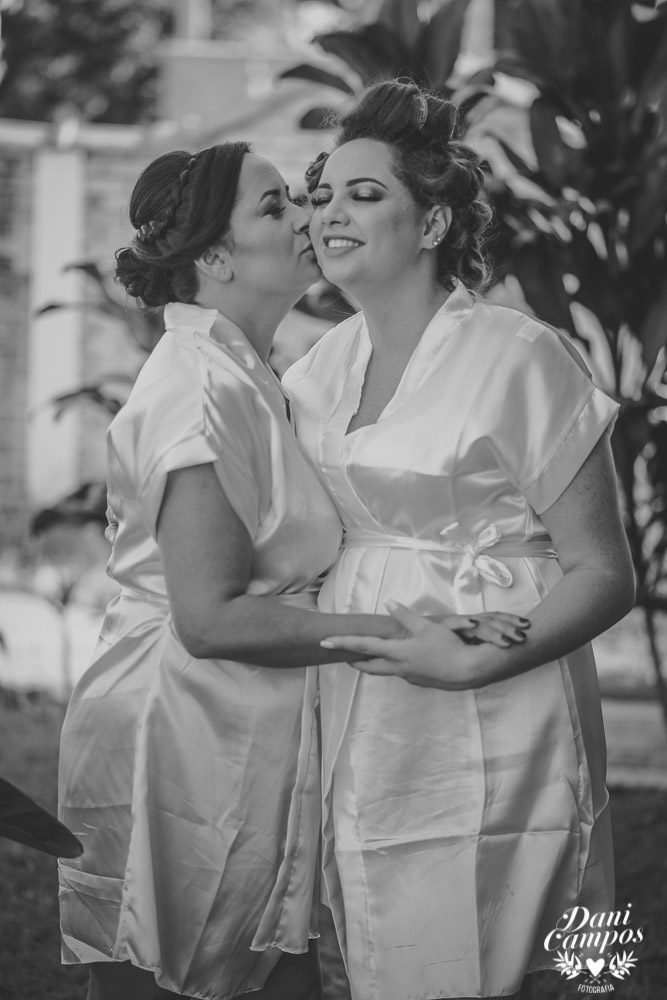 wedding casamento de dia casar na igreja fotografos no litoral casamento na praia fotografo no litoral noite dani campos fotografia