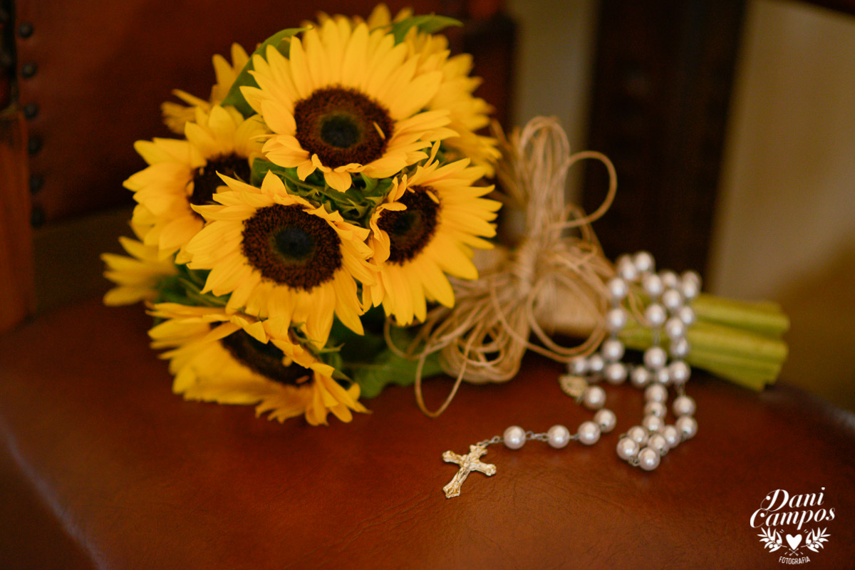 wedding casamento de dia casar na igreja fotografos no litoral casamento na praia fotografo no litoral noite dani campos fotografia