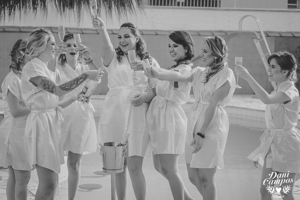 wedding casamento de dia casar na igreja fotografos no litoral casamento na praia fotografo no litoral noite dani campos fotografia