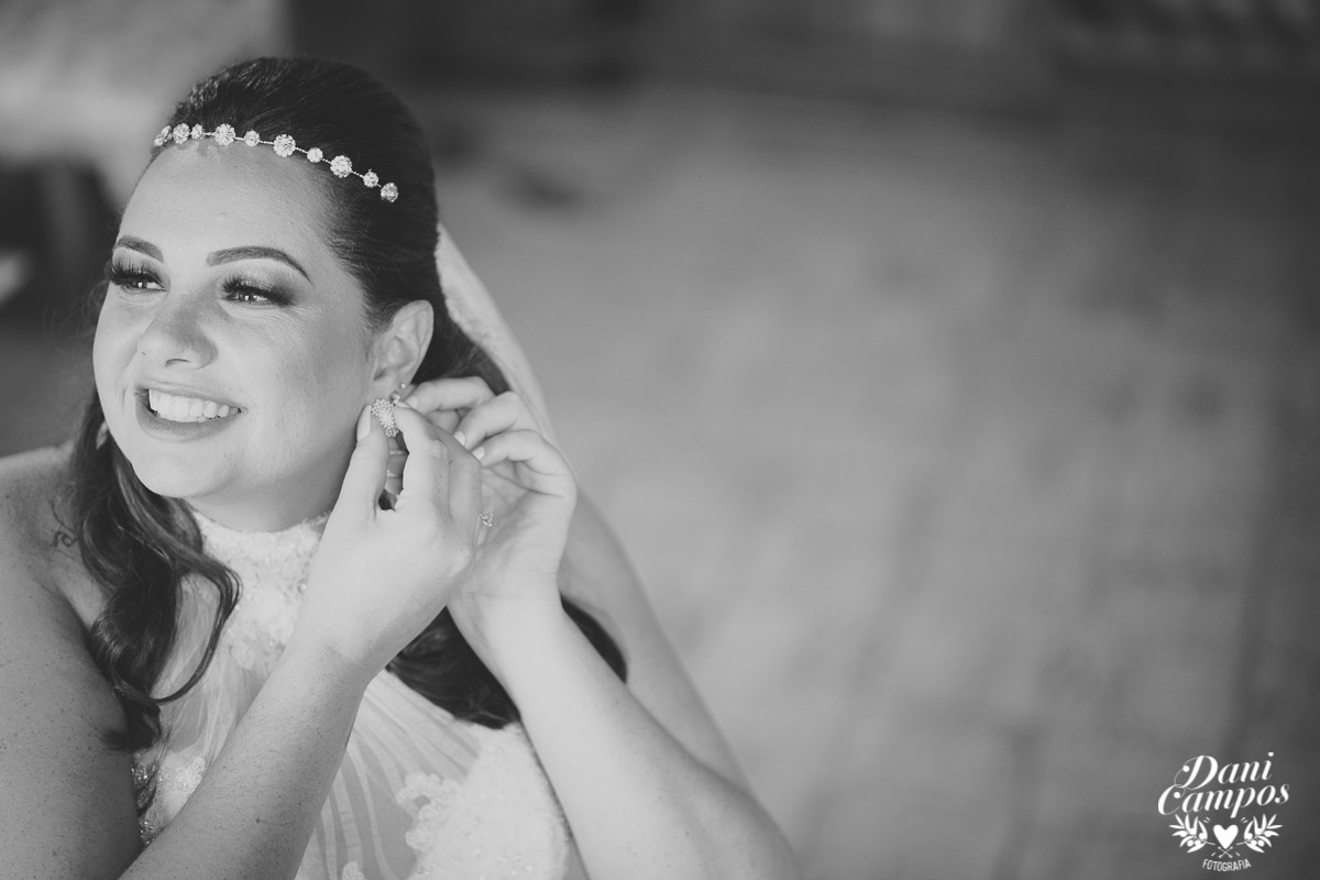 wedding casamento de dia casar na igreja fotografos no litoral casamento na praia fotografo no litoral noite dani campos fotografia