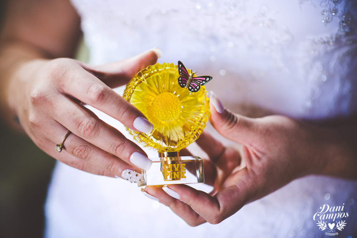 wedding casamento de dia casar na igreja fotografos no litoral casamento na praia fotografo no litoral noite dani campos fotografia