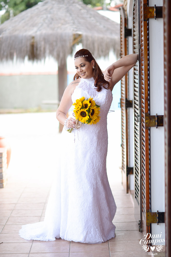 wedding casamento de dia casar na igreja fotografos no litoral casamento na praia fotografo no litoral noite dani campos fotografia