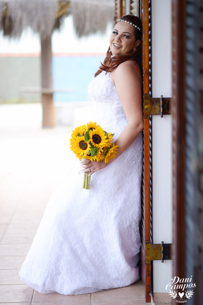 wedding casamento de dia casar na igreja fotografos no litoral casamento na praia fotografo no litoral noite dani campos fotografia