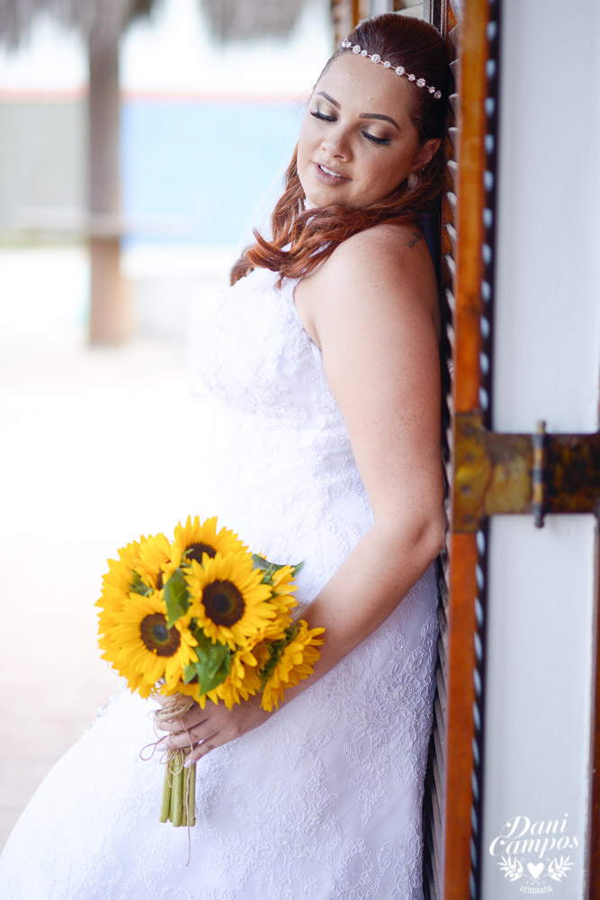 wedding casamento de dia casar na igreja fotografos no litoral casamento na praia fotografo no litoral noite dani campos fotografia