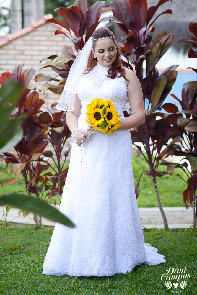 wedding casamento de dia casar na igreja fotografos no litoral casamento na praia fotografo no litoral noite dani campos fotografia