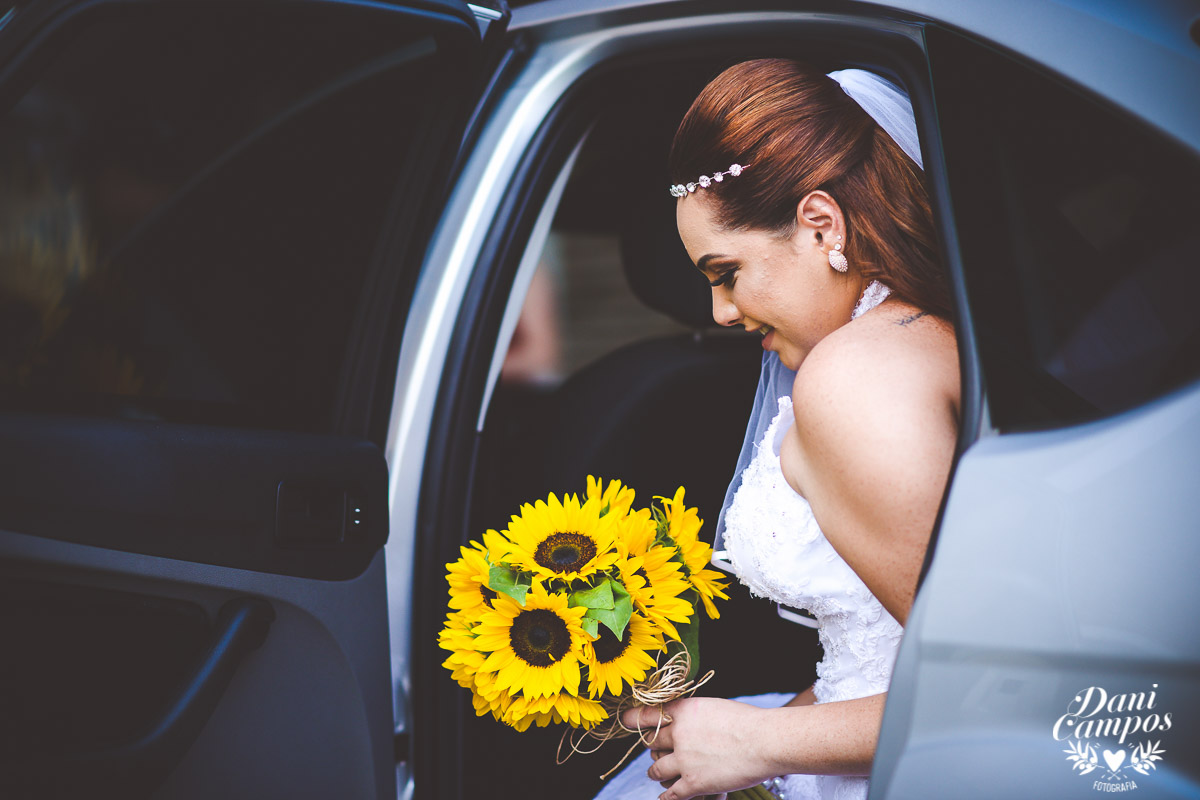 wedding casamento de dia casar na igreja fotografos no litoral casamento na praia fotografo no litoral noite dani campos fotografia