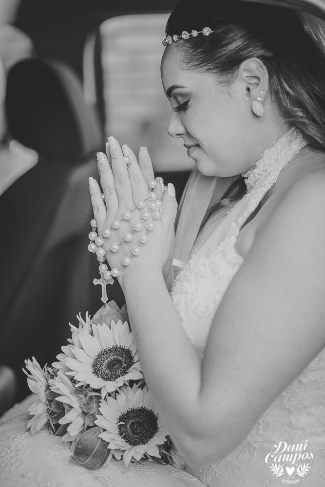 wedding casamento de dia casar na igreja fotografos no litoral casamento na praia fotografo no litoral noite dani campos fotografia
