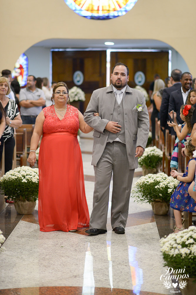 wedding casamento de dia casar na igreja fotografos no litoral casamento na praia fotografo no litoral noite dani campos fotografia