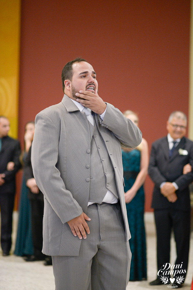 wedding casamento de dia casar na igreja fotografos no litoral casamento na praia fotografo no litoral noite dani campos fotografia