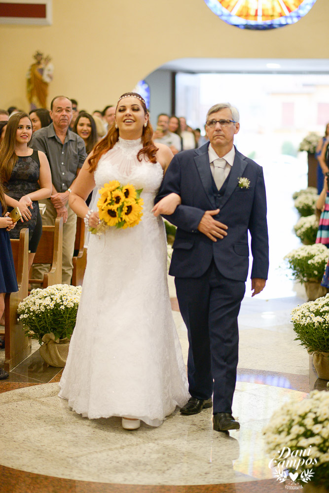 wedding casamento de dia casar na igreja fotografos no litoral casamento na praia fotografo no litoral noite dani campos fotografia