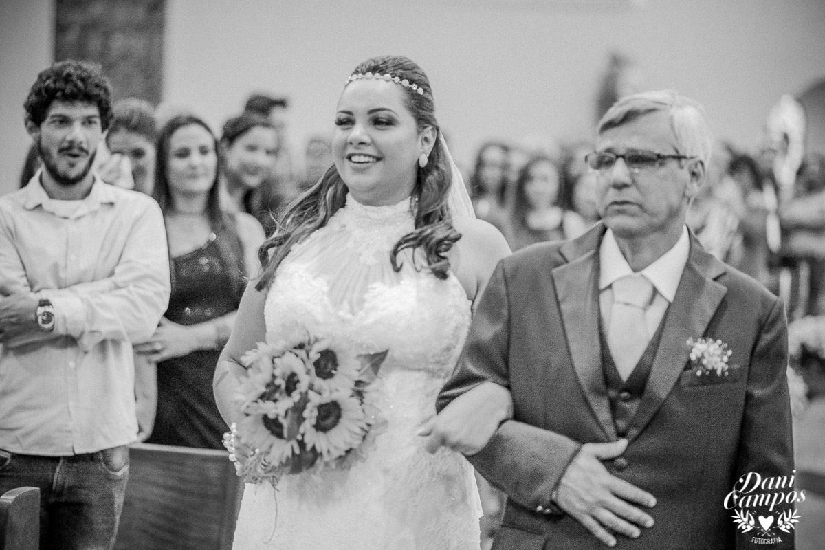 wedding casamento de dia casar na igreja fotografos no litoral casamento na praia fotografo no litoral noite dani campos fotografia