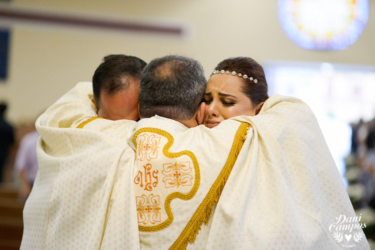 wedding casamento de dia casar na igreja fotografos no litoral casamento na praia fotografo no litoral noite dani campos fotografia