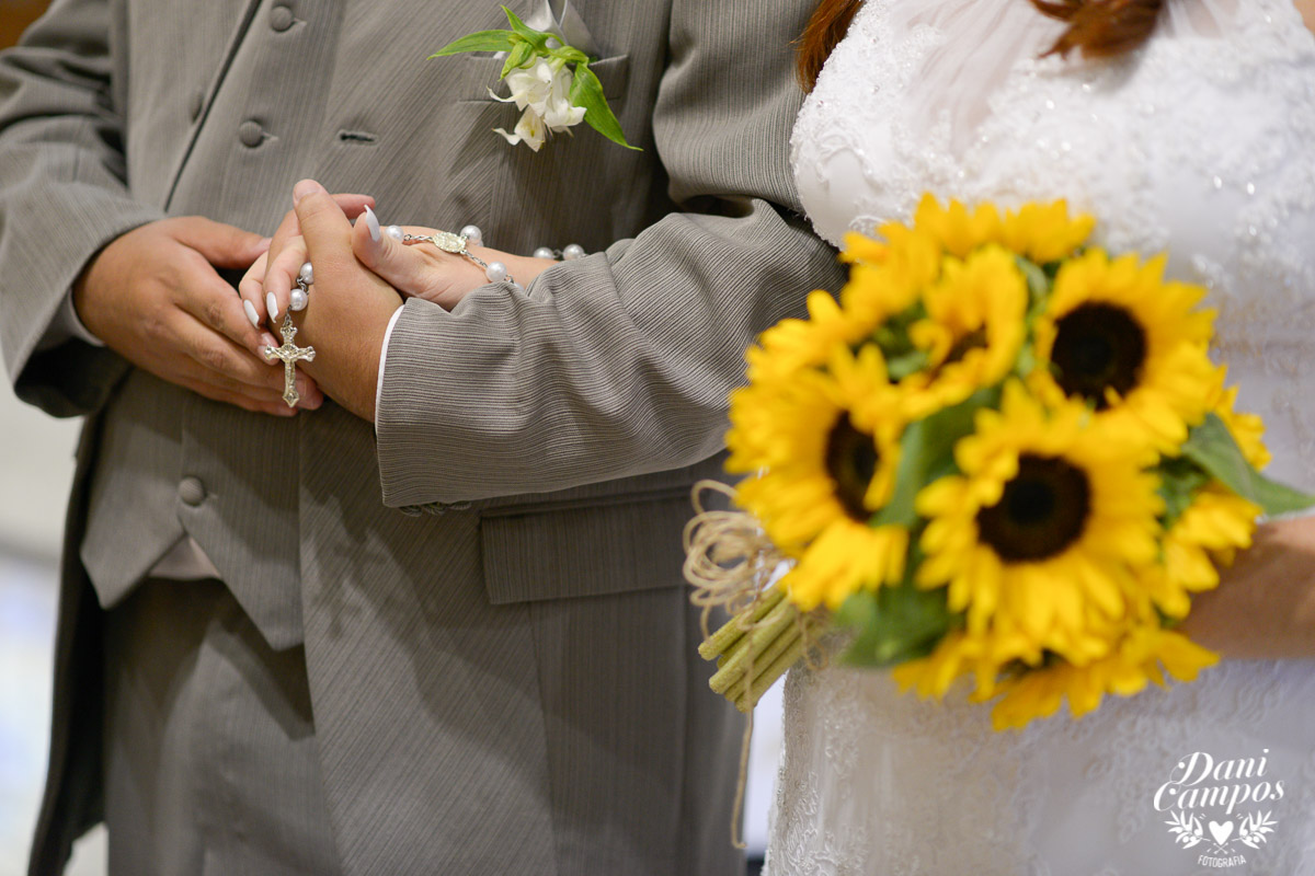 wedding casamento de dia casar na igreja fotografos no litoral casamento na praia fotografo no litoral noite dani campos fotografia