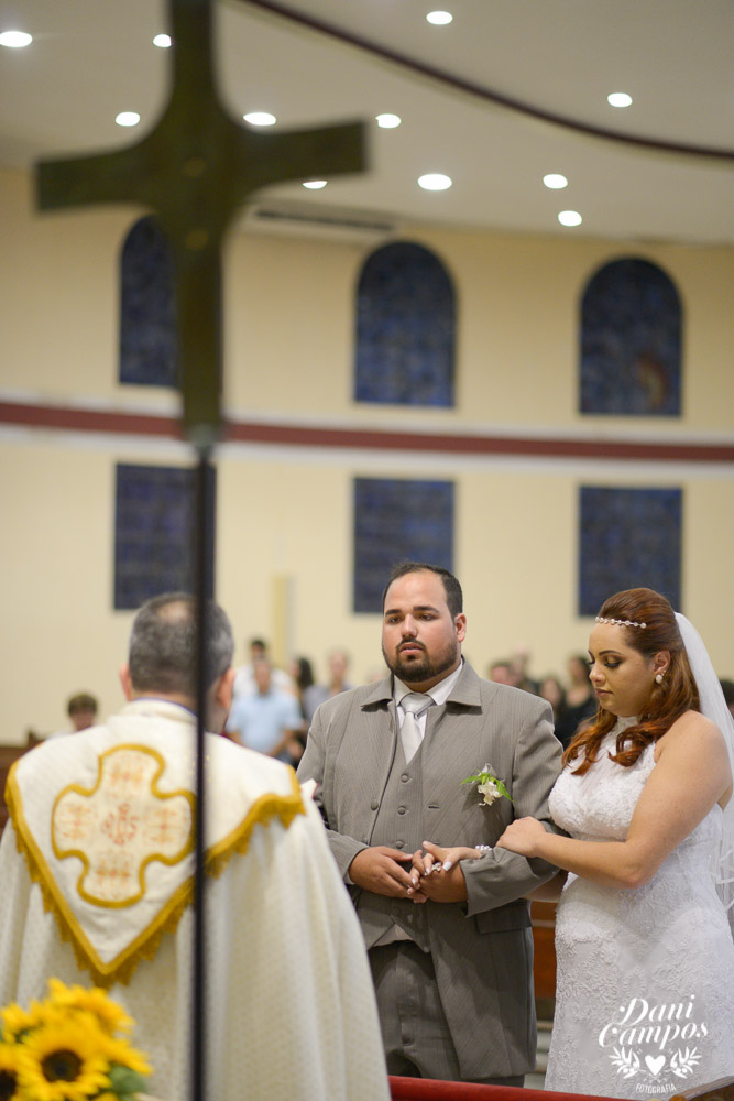wedding casamento de dia casar na igreja fotografos no litoral casamento na praia fotografo no litoral noite dani campos fotografia