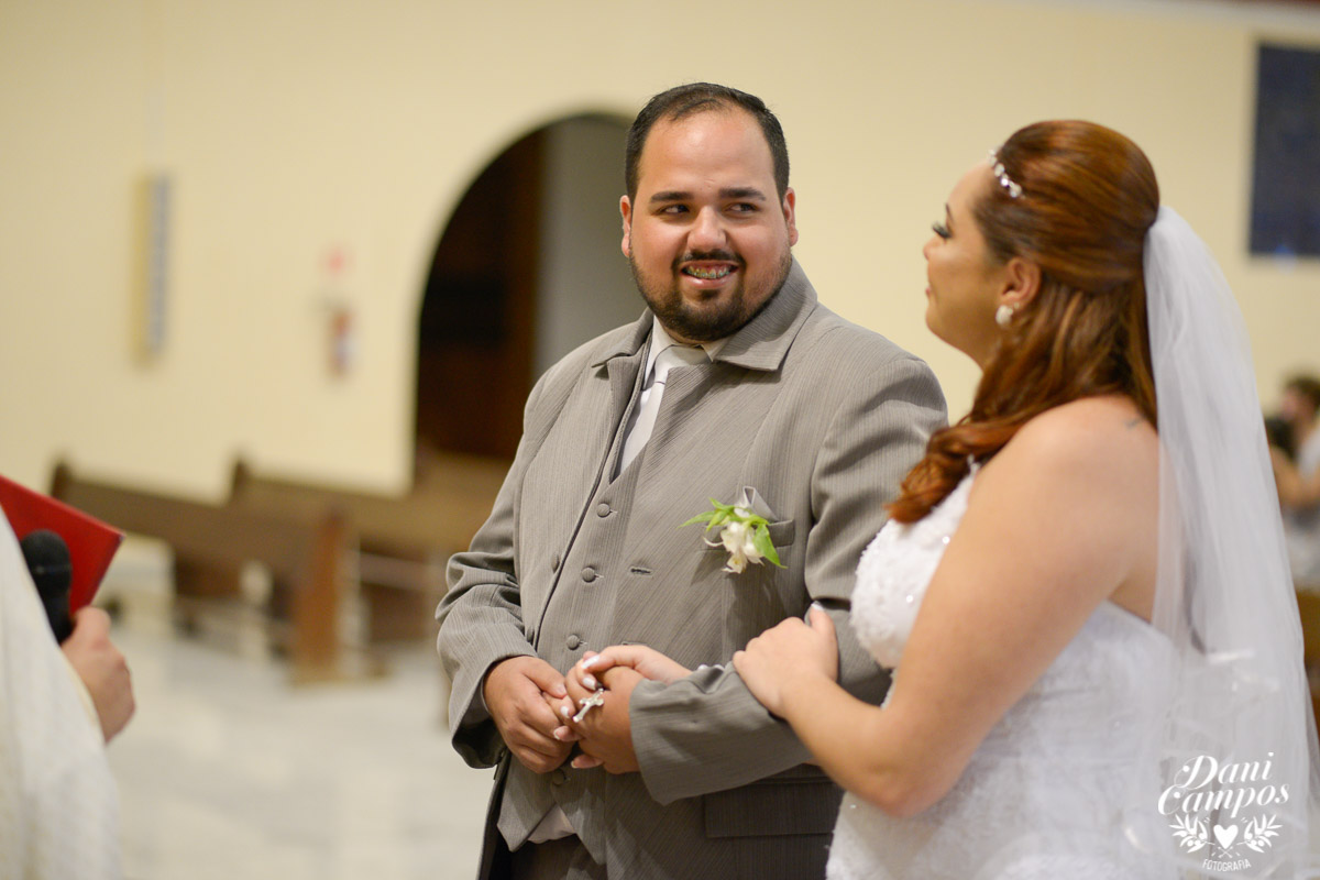 wedding casamento de dia casar na igreja fotografos no litoral casamento na praia fotografo no litoral noite dani campos fotografia