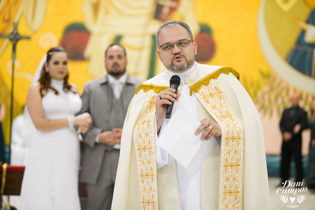 wedding casamento de dia casar na igreja fotografos no litoral casamento na praia fotografo no litoral noite dani campos fotografia