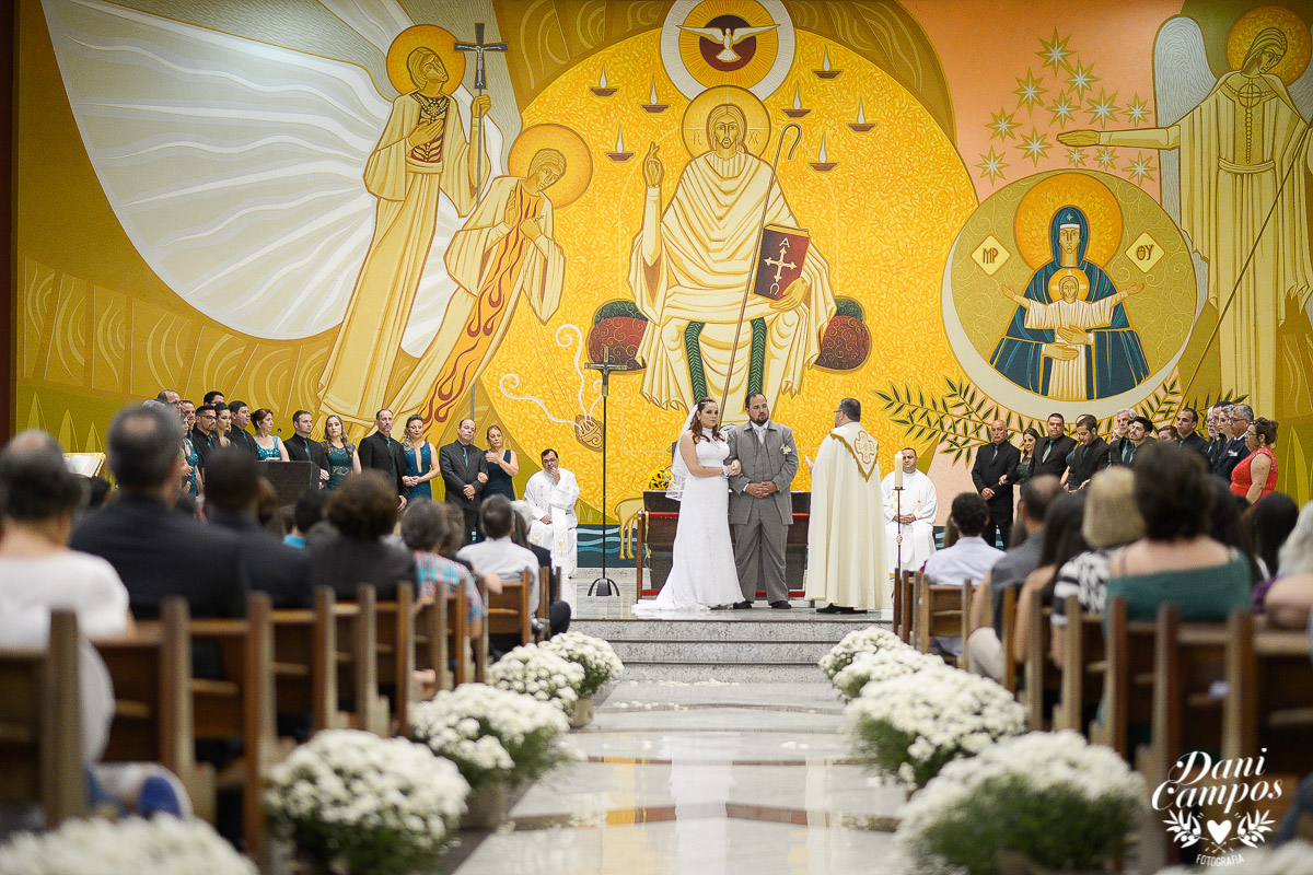 wedding casamento de dia casar na igreja fotografos no litoral casamento na praia fotografo no litoral noite dani campos fotografia