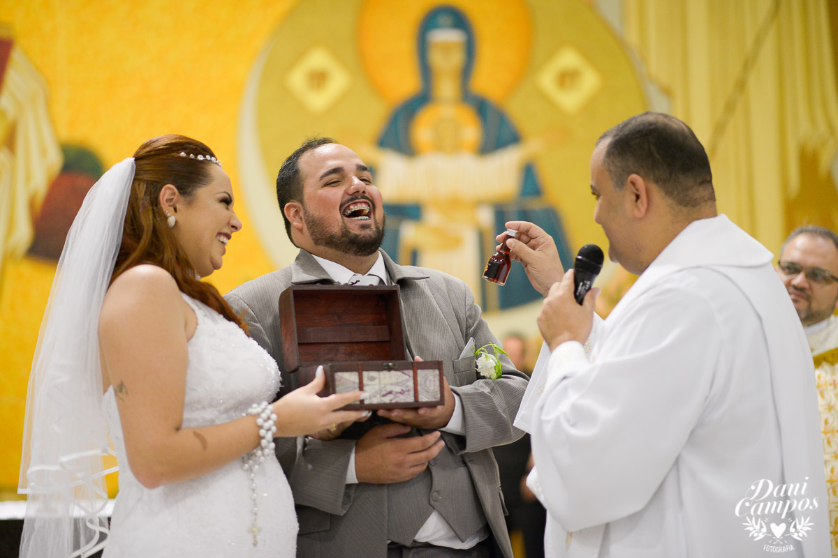 wedding casamento de dia casar na igreja fotografos no litoral casamento na praia fotografo no litoral noite dani campos fotografia