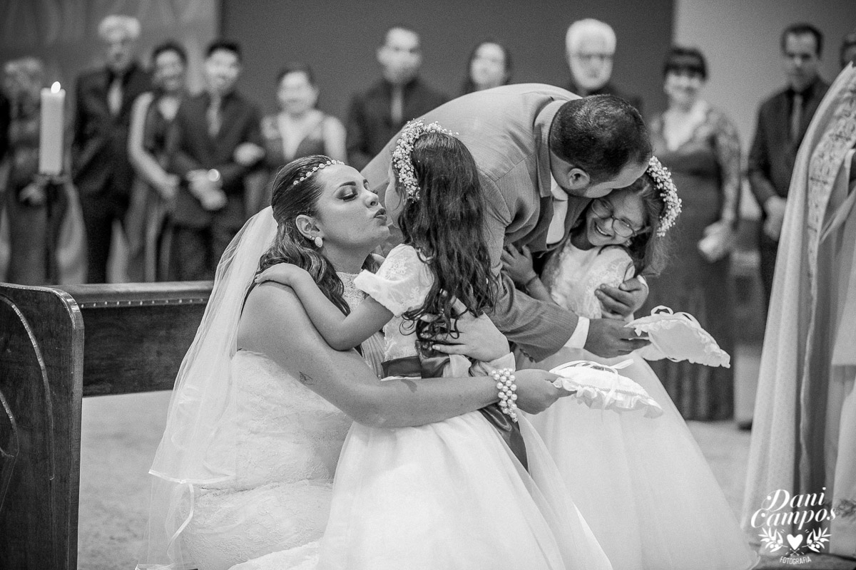 wedding casamento de dia casar na igreja fotografos no litoral casamento na praia fotografo no litoral noite dani campos fotografia