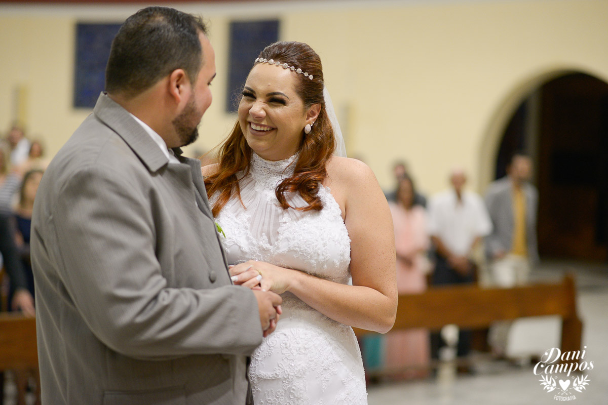 wedding casamento de dia casar na igreja fotografos no litoral casamento na praia fotografo no litoral noite dani campos fotografia