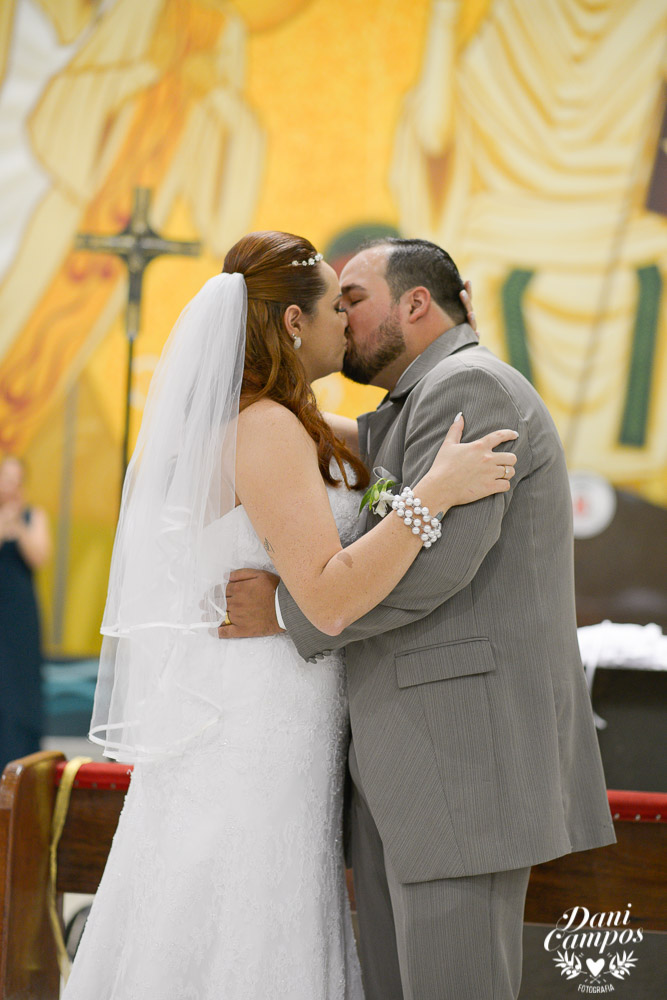 wedding casamento de dia casar na igreja fotografos no litoral casamento na praia fotografo no litoral noite dani campos fotografia