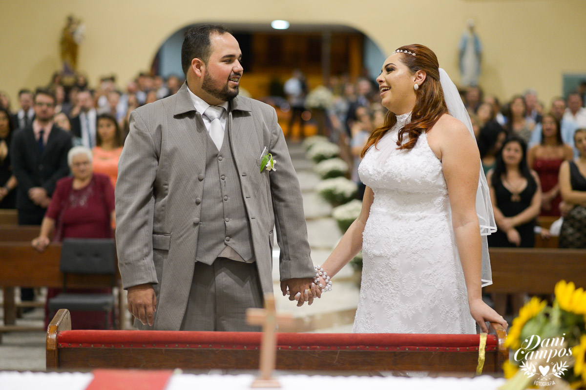 wedding casamento de dia casar na igreja fotografos no litoral casamento na praia fotografo no litoral noite dani campos fotografia
