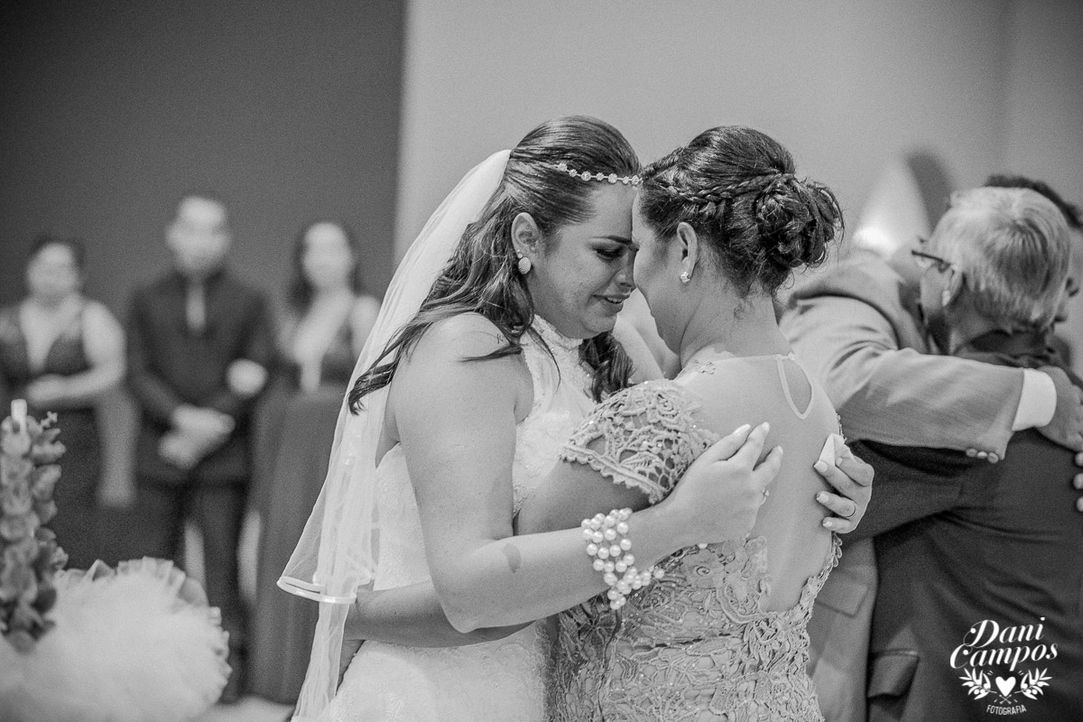 wedding casamento de dia casar na igreja fotografos no litoral casamento na praia fotografo no litoral noite dani campos fotografia