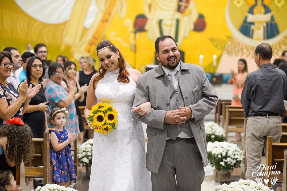 wedding casamento de dia casar na igreja fotografos no litoral casamento na praia fotografo no litoral noite dani campos fotografia