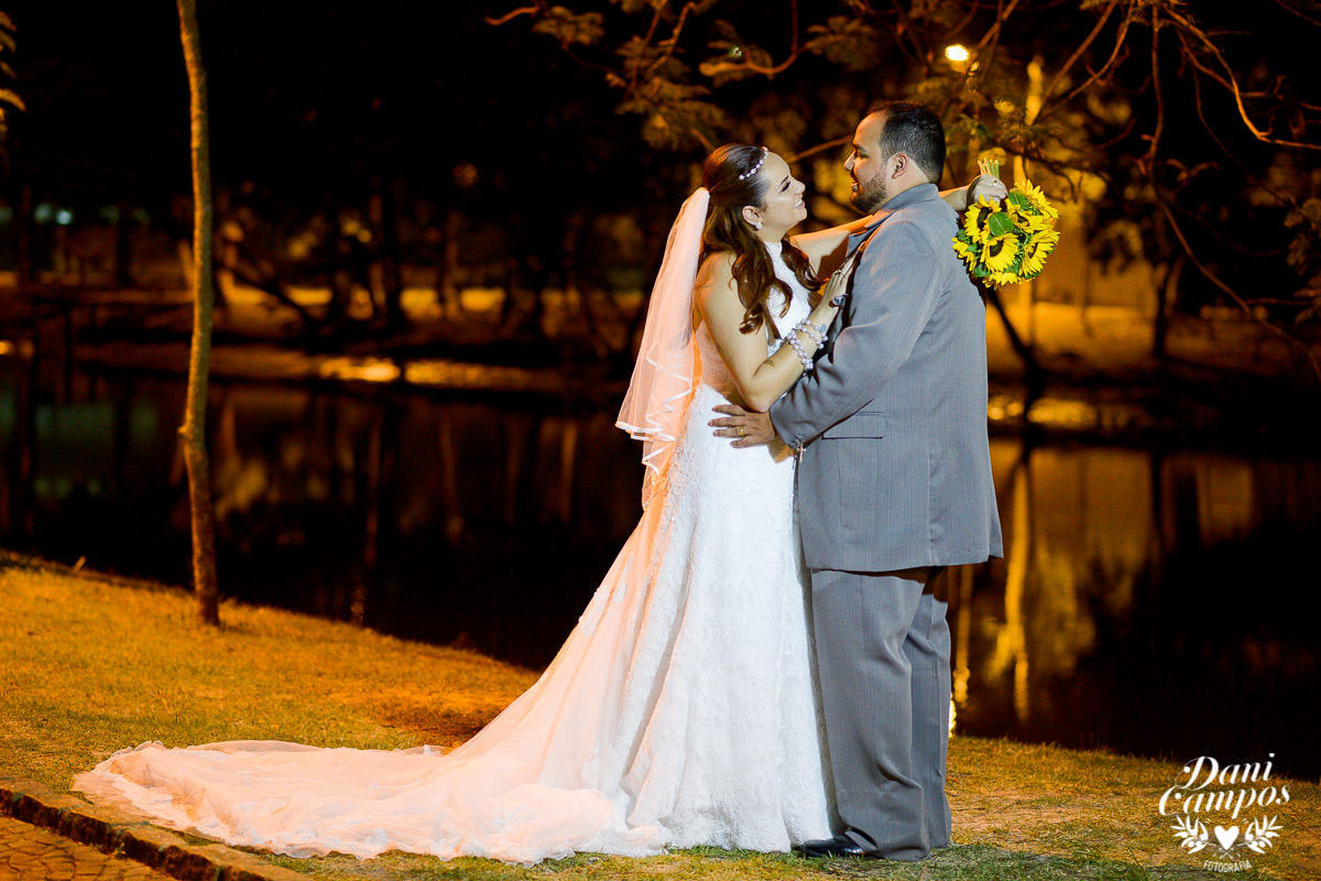 wedding casamento de dia casar na igreja fotografos no litoral casamento na praia fotografo no litoral noite dani campos fotografia