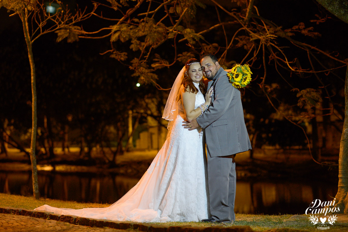 wedding casamento de dia casar na igreja fotografos no litoral casamento na praia fotografo no litoral noite dani campos fotografia