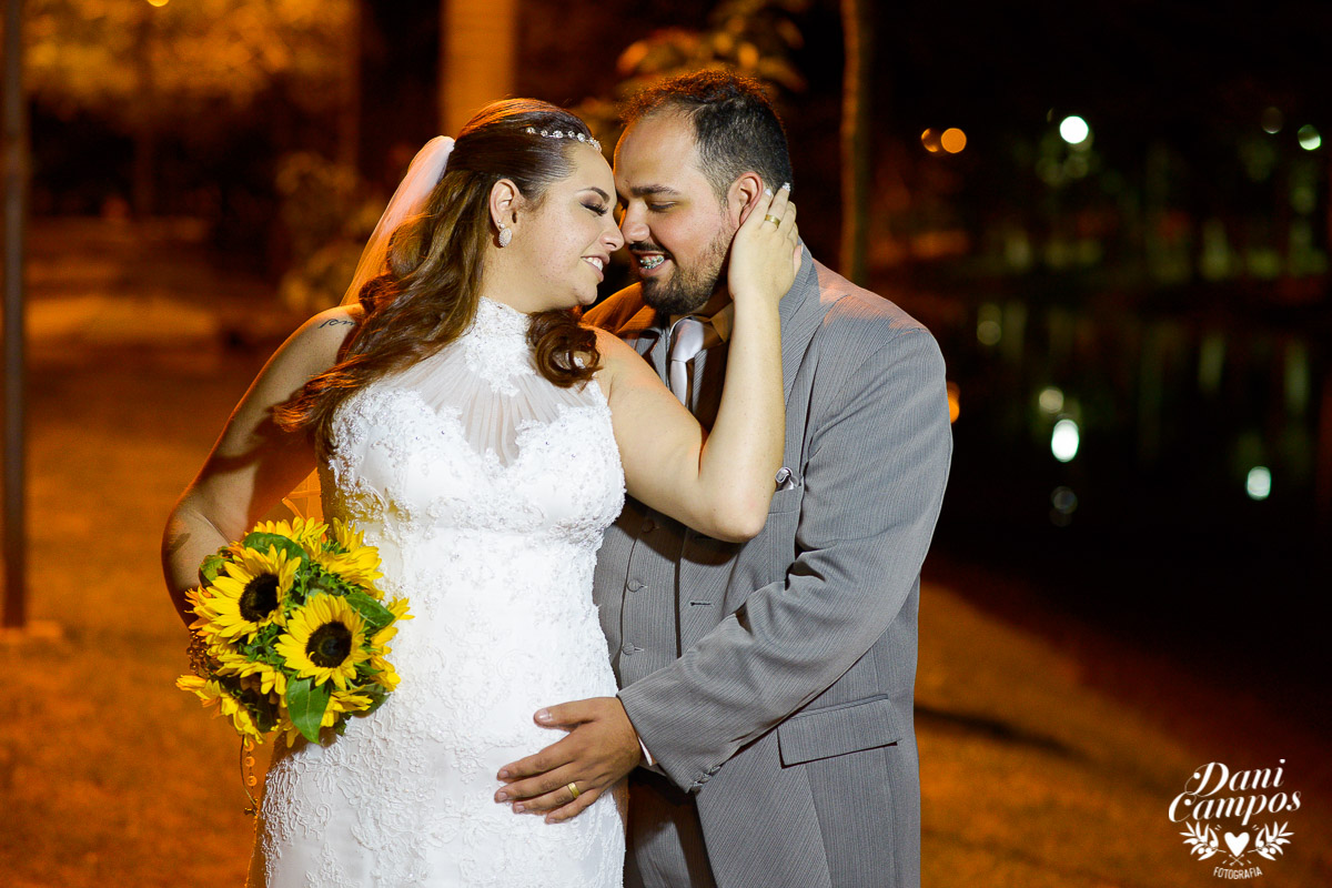 wedding casamento de dia casar na igreja fotografos no litoral casamento na praia fotografo no litoral noite dani campos fotografia