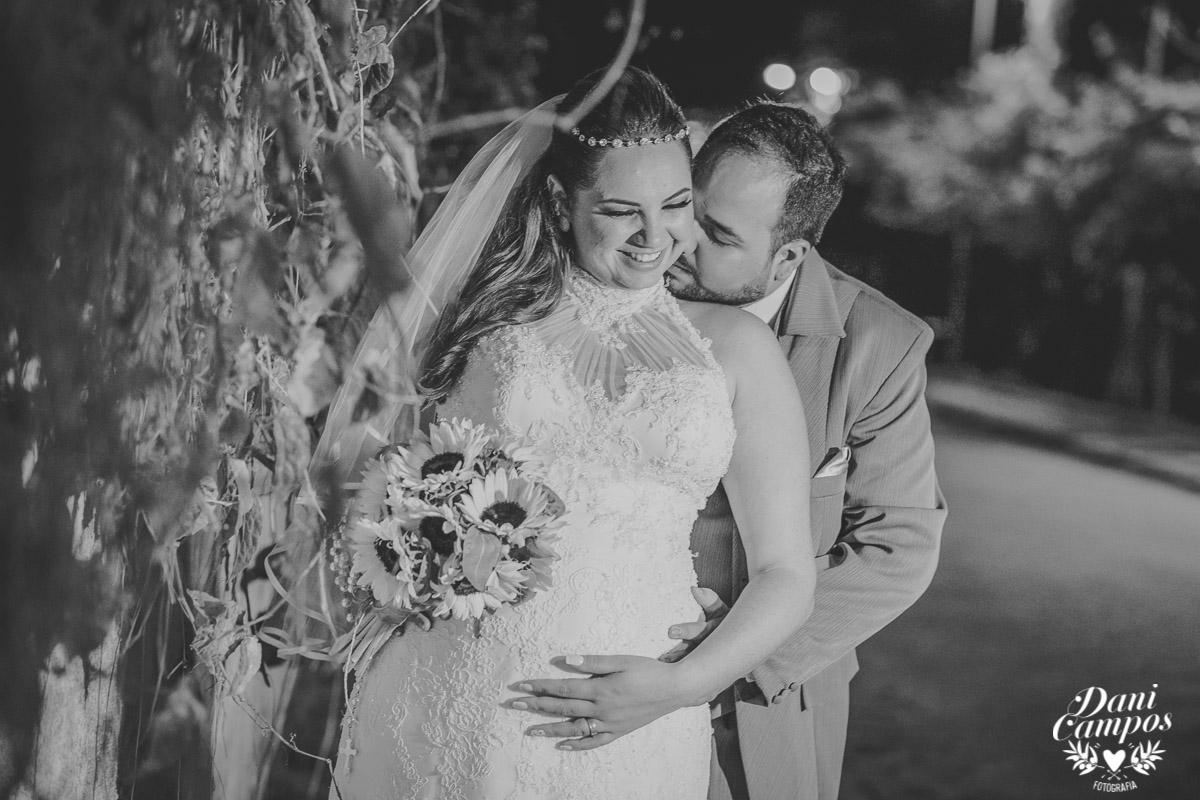 wedding casamento de dia casar na igreja fotografos no litoral casamento na praia fotografo no litoral noite dani campos fotografia