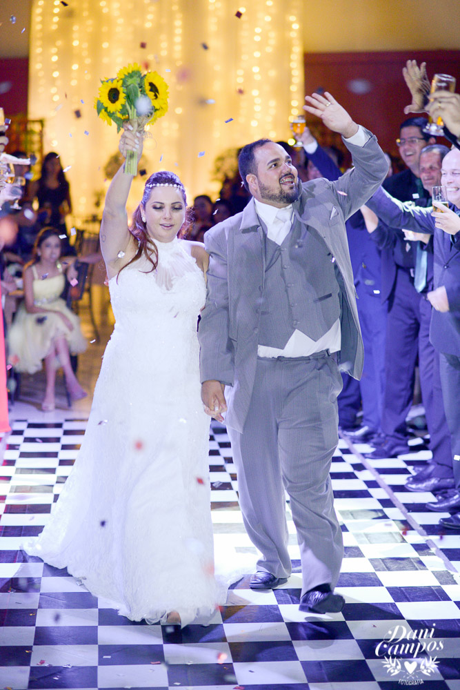 wedding casamento de dia casar na igreja fotografos no litoral casamento na praia fotografo no litoral noite dani campos fotografia