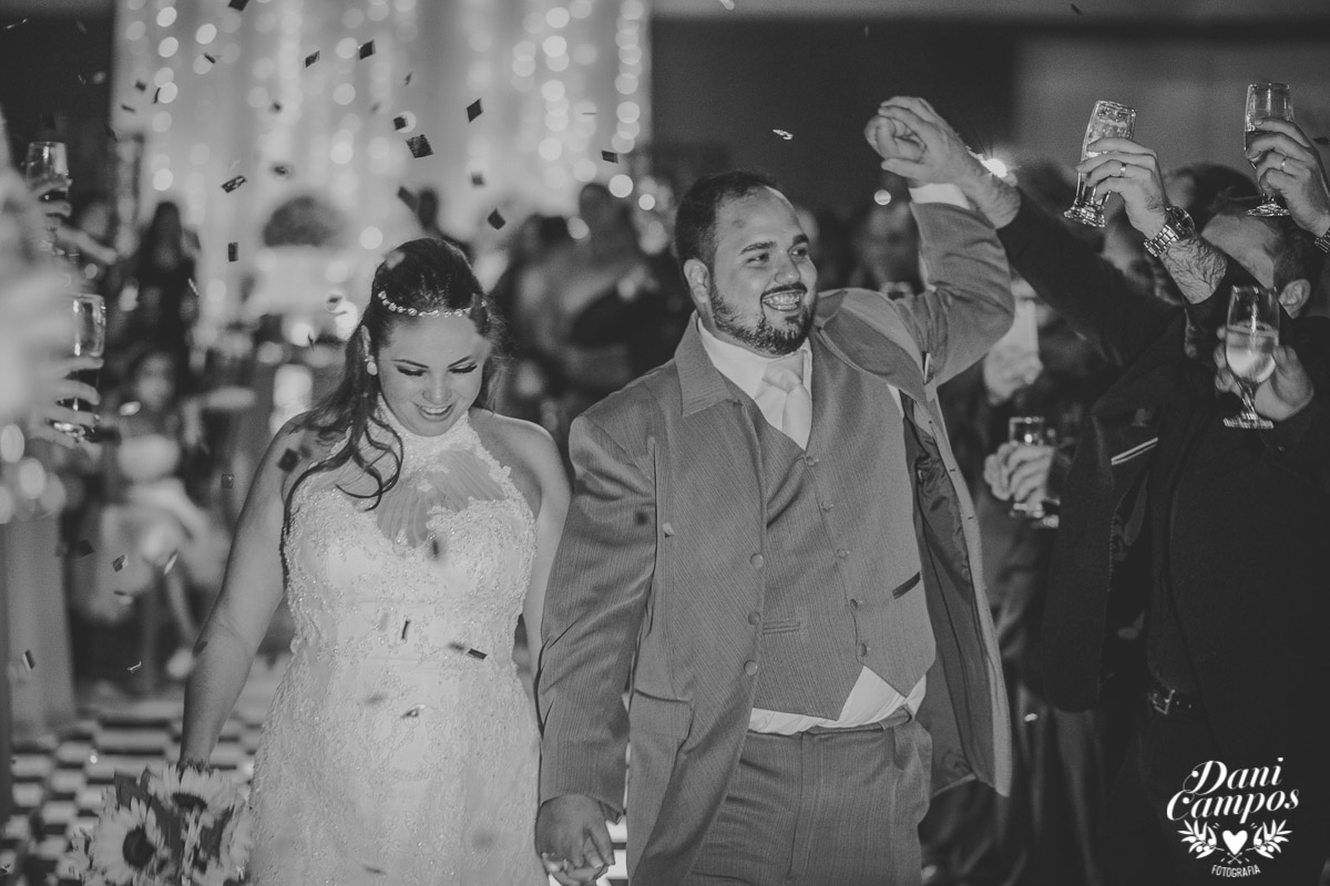 wedding casamento de dia casar na igreja fotografos no litoral casamento na praia fotografo no litoral noite dani campos fotografia