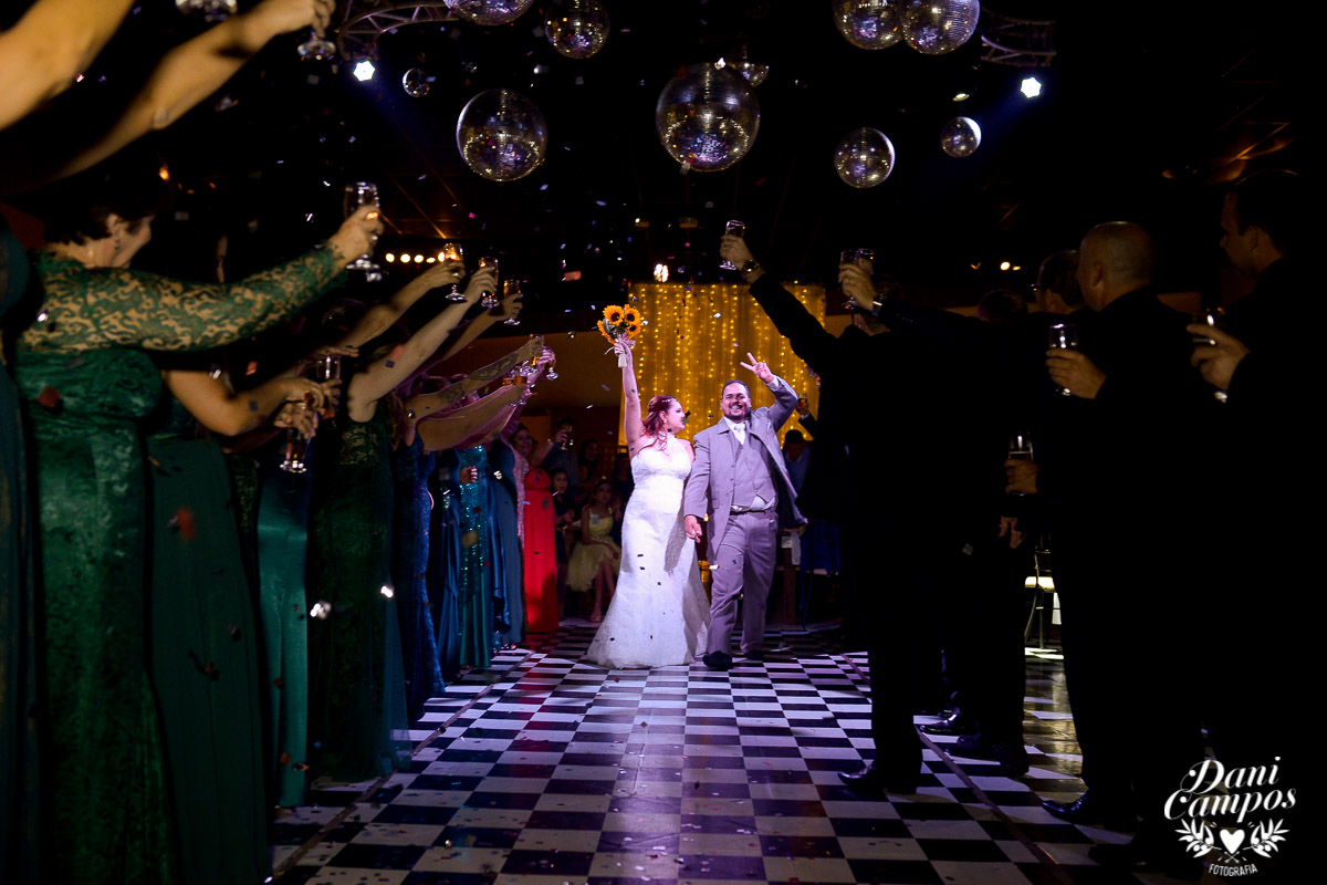 wedding casamento de dia casar na igreja fotografos no litoral casamento na praia fotografo no litoral noite dani campos fotografia