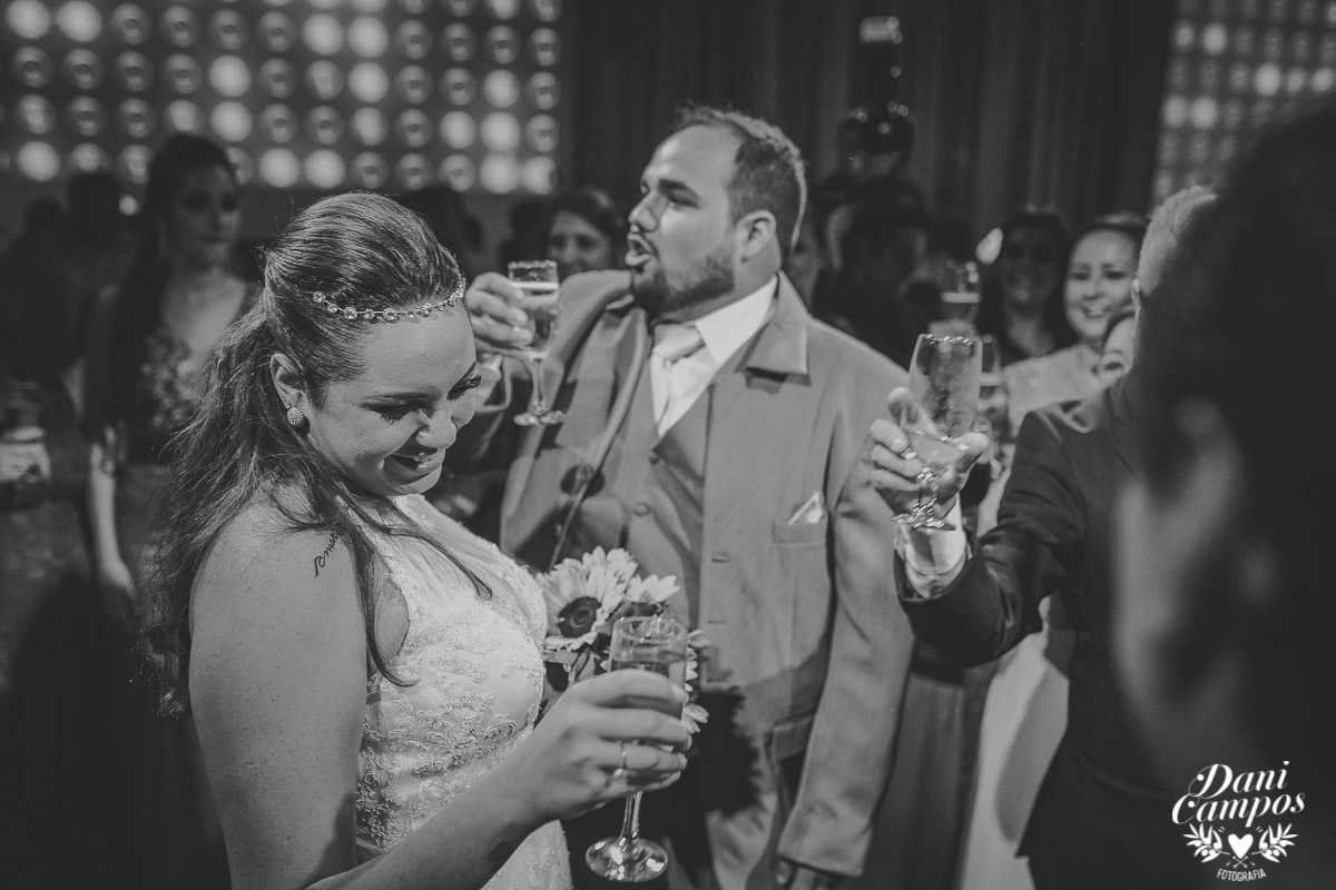 wedding casamento de dia casar na igreja fotografos no litoral casamento na praia fotografo no litoral noite dani campos fotografia