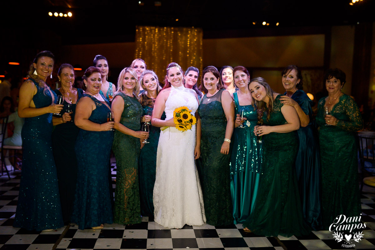 wedding casamento de dia casar na igreja fotografos no litoral casamento na praia fotografo no litoral noite dani campos fotografia