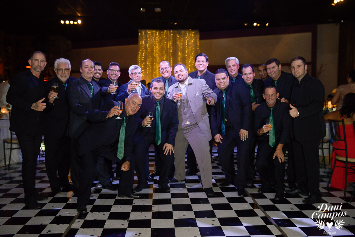 wedding casamento de dia casar na igreja fotografos no litoral casamento na praia fotografo no litoral noite dani campos fotografia