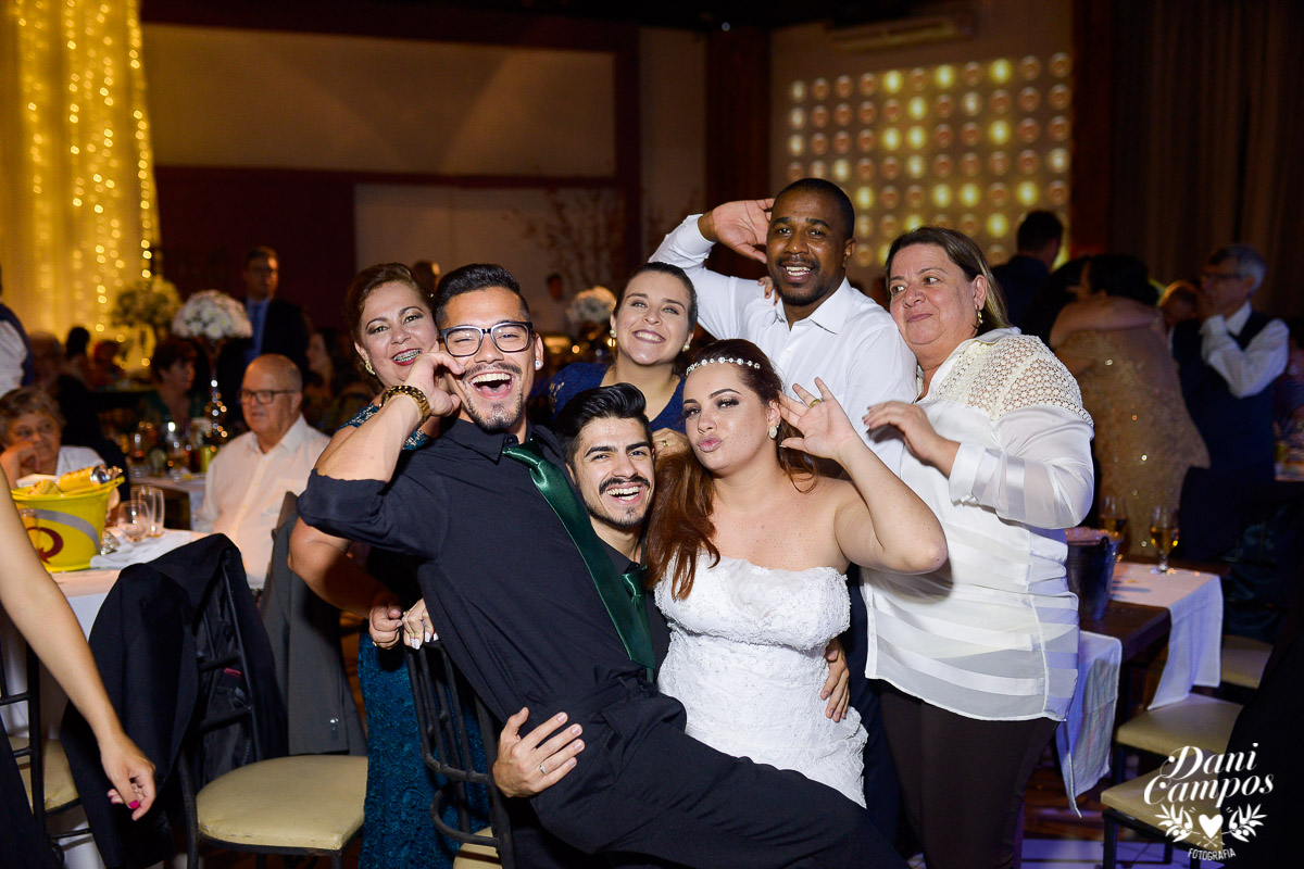 wedding casamento de dia casar na igreja fotografos no litoral casamento na praia fotografo no litoral noite dani campos fotografia