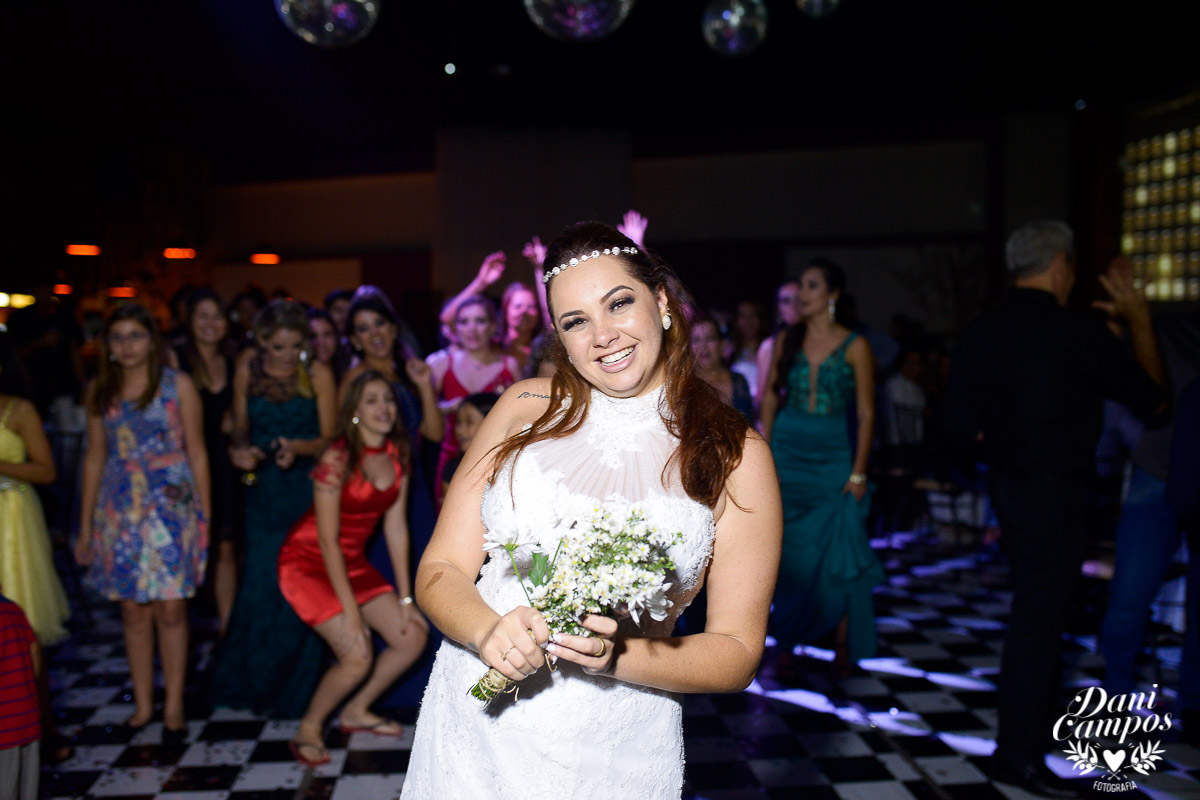 wedding casamento de dia casar na igreja fotografos no litoral casamento na praia fotografo no litoral noite dani campos fotografia