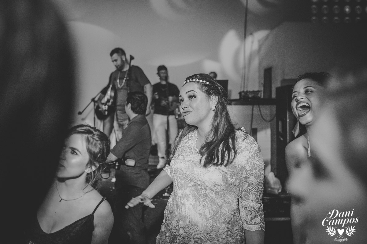 wedding casamento de dia casar na igreja fotografos no litoral casamento na praia fotografo no litoral noite dani campos fotografia