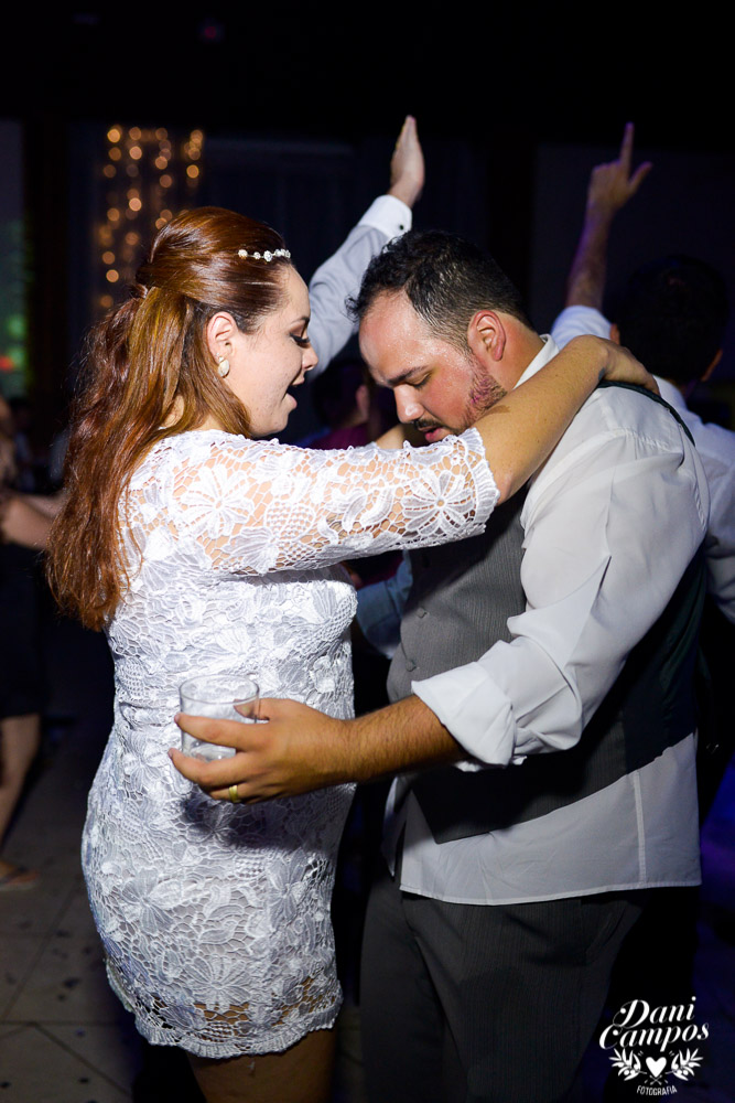 wedding casamento de dia casar na igreja fotografos no litoral casamento na praia fotografo no litoral noite dani campos fotografia