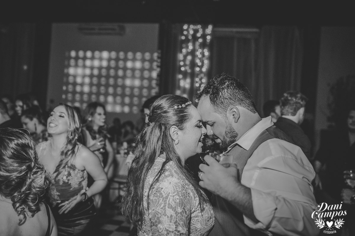 wedding casamento de dia casar na igreja fotografos no litoral casamento na praia fotografo no litoral noite dani campos fotografia