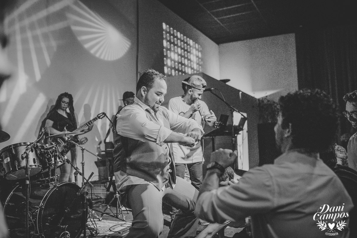 wedding casamento de dia casar na igreja fotografos no litoral casamento na praia fotografo no litoral noite dani campos fotografia